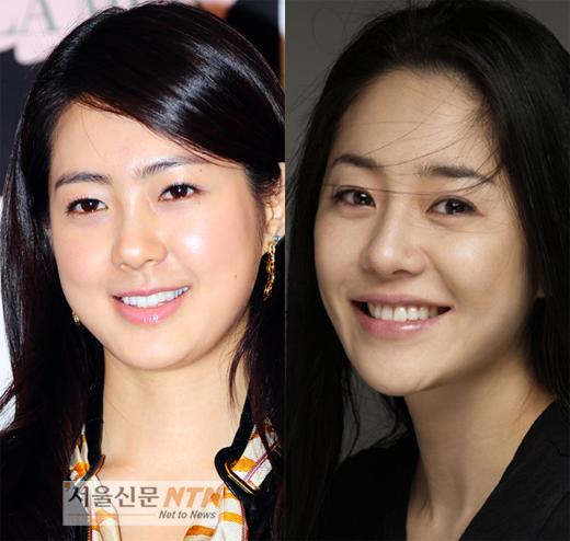 이요원, ‘선덕여왕’ 캐스팅…고현정과 맞대결