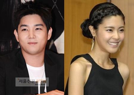 ‘우결’ 강인-이윤지 커플 투입불구 시청률 고전