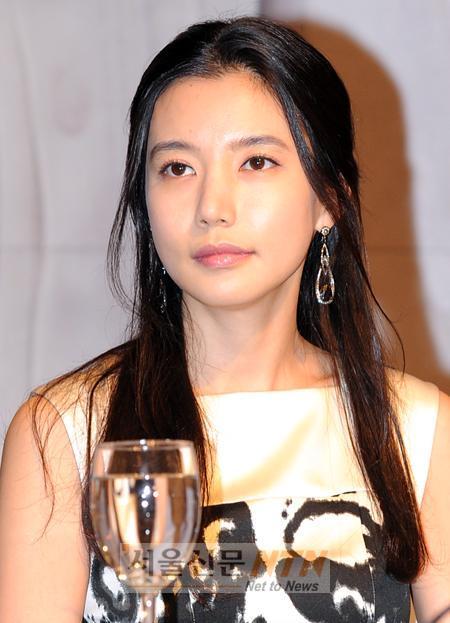 ‘낙마사고’ 오승현, 9일만에 촬영 복귀 ‘부상투혼’