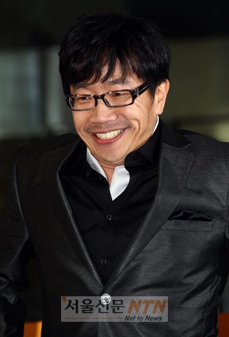 [NOW포토] ‘베.바 스타’ 박철민의 ‘아름다운 미소’