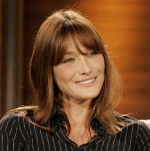 佛 카를라 마을, 伊 브뤼니에 자매결연 신청