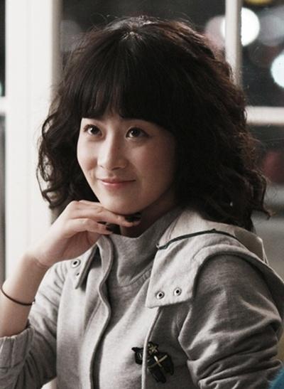 류현경, ‘떼루아’의 4차원 감초로 관심급증