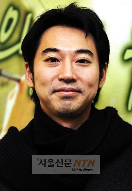 이루마 “베트남 수도사업 기념곡 작업중”
