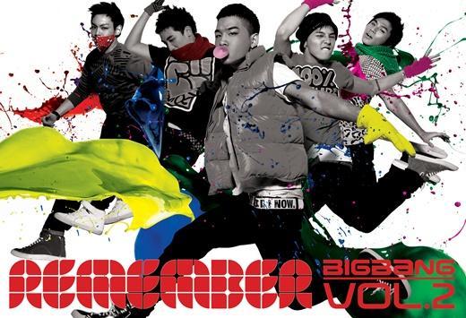 빅뱅 ‘스타일리쉬’ , 홍보 없어도 음원1위 ‘괴력’