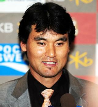 필리스 팬들, 박찬호 입단 두고 ‘갑론을박’