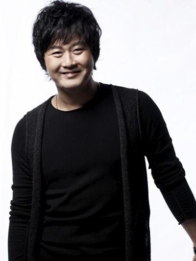 공형진, tvN ‘택시’ 운전대 잡고 MC도전