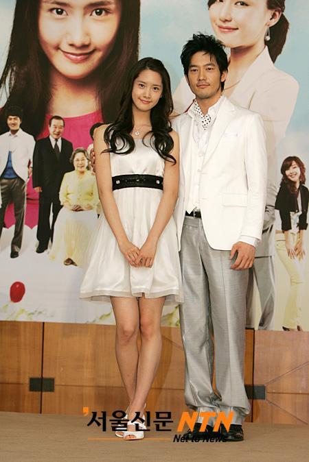 KBS ‘너는 내운명’ 43.6% 해피엔딩으로 종영