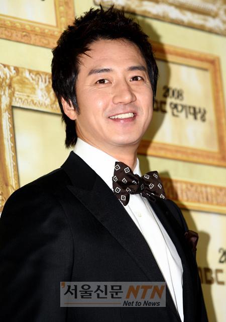 정준호 폭로 “정운택, 내 카드 100만원 이상 썼다”