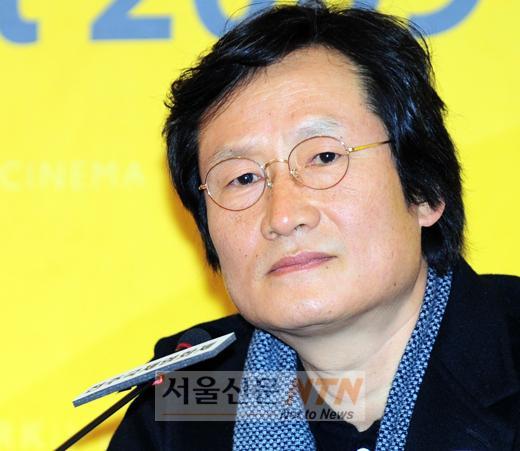 문성근 “좋은 영화 출연기회 기다리고 있다”