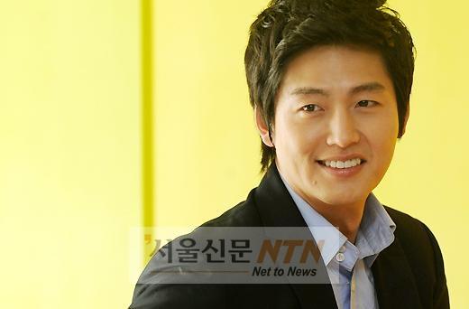이정진 ”시청률보다 따뜻한 그림 위해 노력”