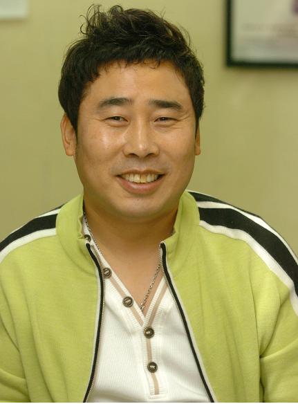 황기순, ‘전부인 간통루머’ 방송서 진실 밝힌다
