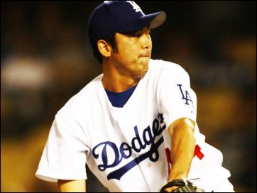 사이토 ‘WBC 사퇴… 日 ML 투수 1명만’