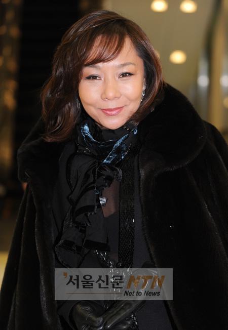 [NOW포토] 김진아 ‘변치않는 미모~’