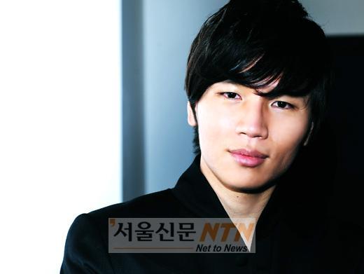 케이윌, 숨은 장기 ‘성대모사’ 선보여…휘성·박효신 등