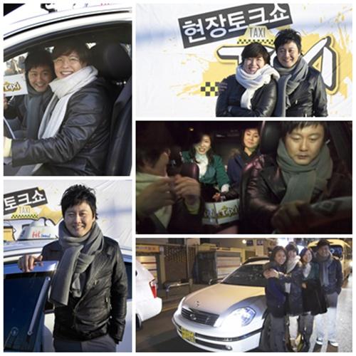 이경실, 교도관 출신 아버지 사연고백 ‘울먹’