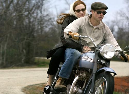 ‘벤자민 버튼… ’ 81회 아카데미 최다 후보