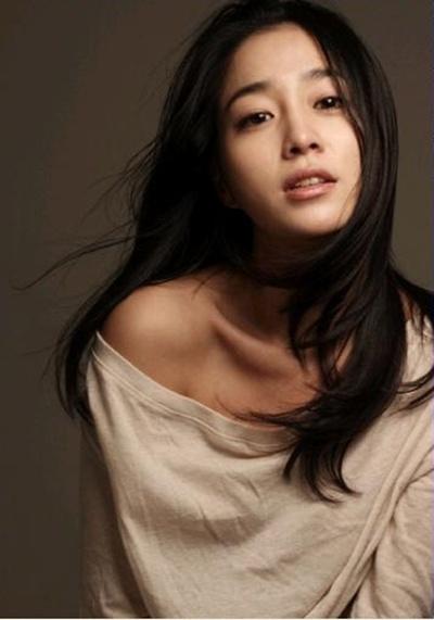 이민정, ‘꽃남’ 합류…구준표-금잔디와 삼각러브