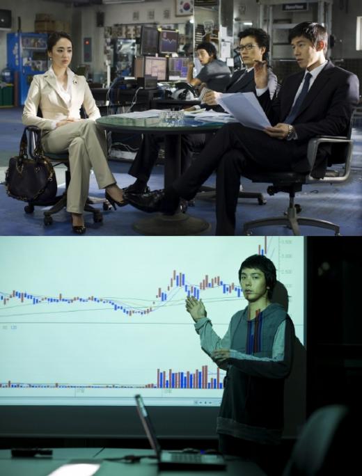 영화 ‘작전’ 측, ‘18금’ 판정에 “이해 불가”