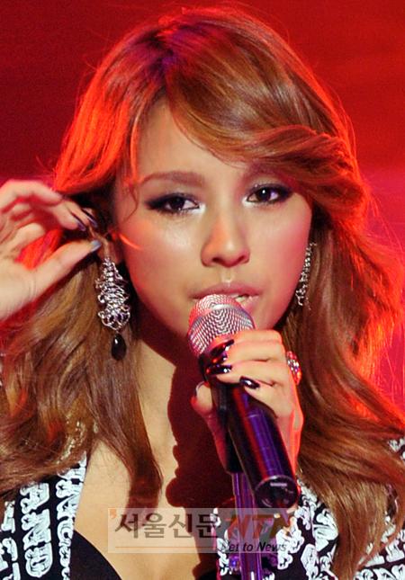 ‘패떴’ 제작진 “이효리 비속어? ‘좀 더’로 공식 감정”