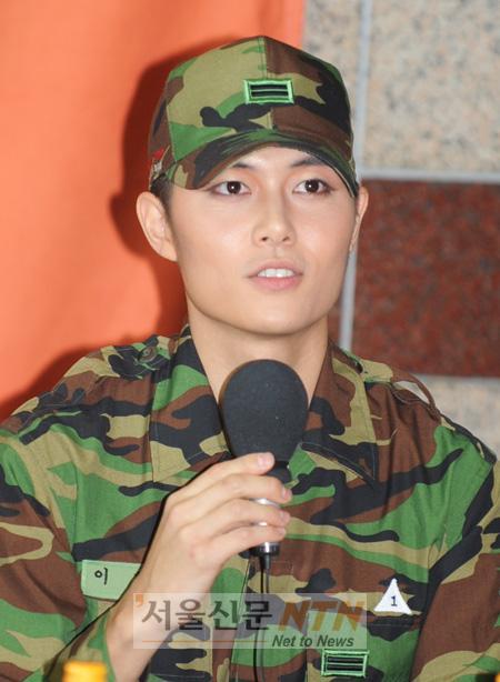 재희 “뮤지컬 ‘마인’ 20대 남자라면 공감할 것”