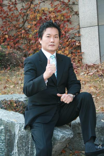 양원경 “채시라父와 목욕탕서 등 밀어준 사이”