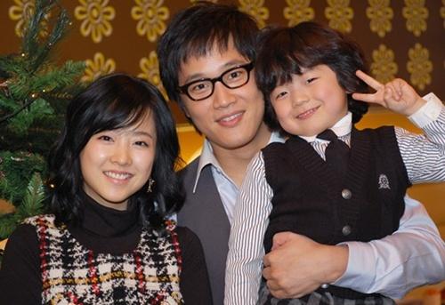 ‘과속스캔들’, LA 달구면서 美진출 ‘과속’