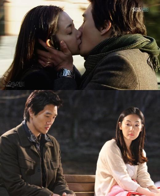 ‘스타의 연인’, 결말 앞두고 시청자 게시판 ‘격론’
