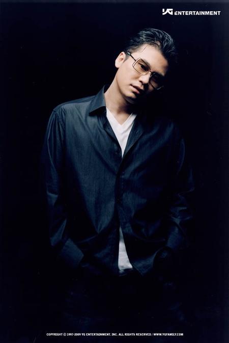 양현석, 빅뱅 응원차 ‘스친소’ 깜짝방문