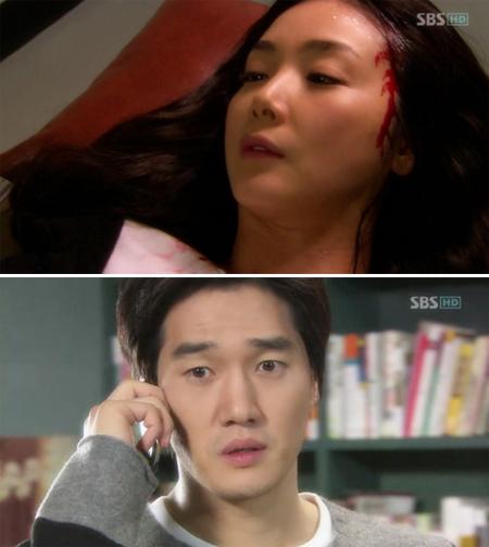 종영 앞둔 ‘스타의연인’, ‘철마 커플’의 운명은?