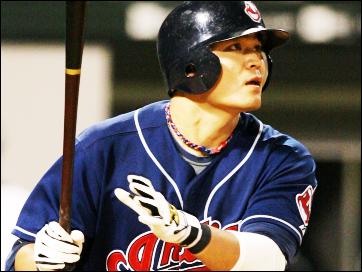 추신수 ‘WBC 전지 훈련 합류 결정’