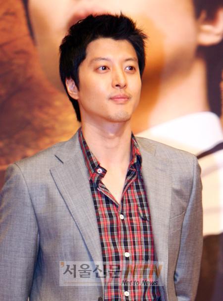 이동건, ‘스타의 연인’ 카메오… ‘차예련의 남자’