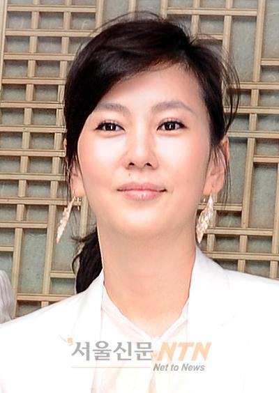 김남주 “소박하고 소탈한 아줌마, 내 이야기”
