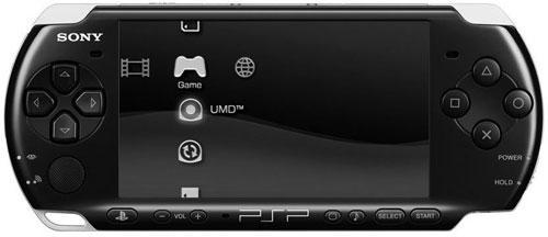 소니 ‘PSP’, 전세계서 5천만대 팔려