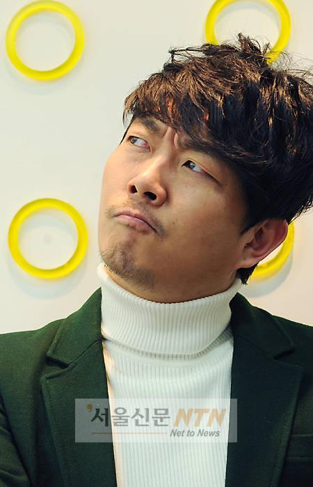 막말 LJ “시청자는 왜곡된 진실 좋아해” (릴레이톡톡②)