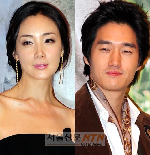 최지우 “‘카인과 아벨’ 카메오 출연하고파”
