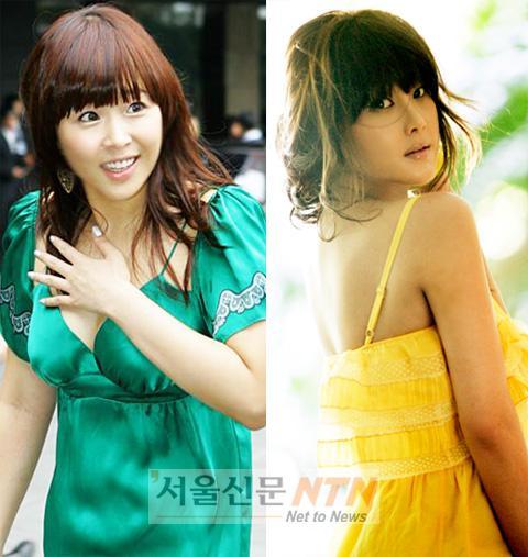 신지·솔비 소속사 “방송계획, 애초에 없었다”
