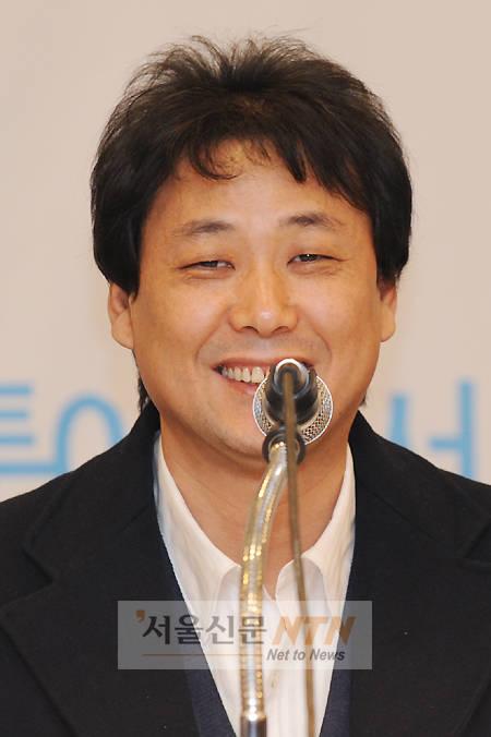 김창환 “김건모, 빅뱅 이상의 열정 보여줄터”