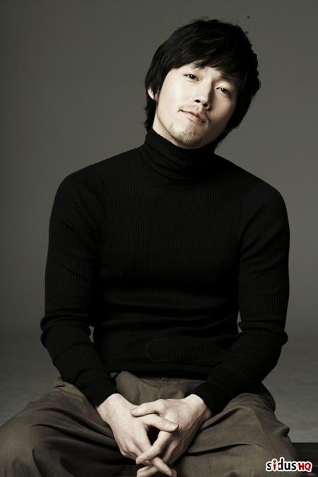 장혁, 영화 ‘토끼와 리저드’ 희귀병 환자역 낙점