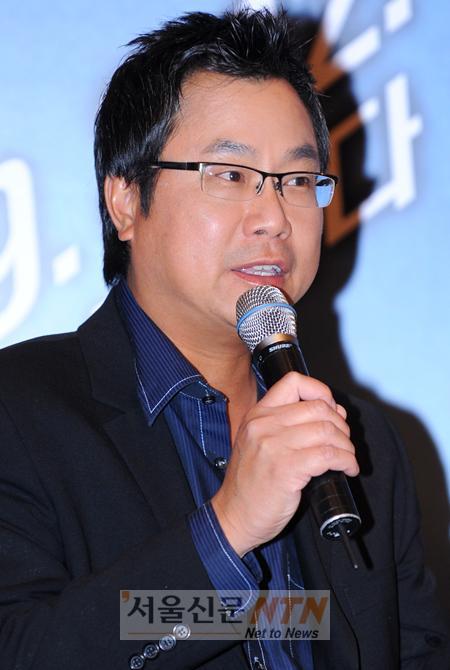 제임스왕 감독 “드래곤볼, 색다른 재미 선사할 것”