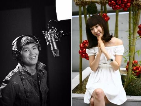 ‘前 샵 멤버’ 이지혜-장석현, 7년만에 듀엣
