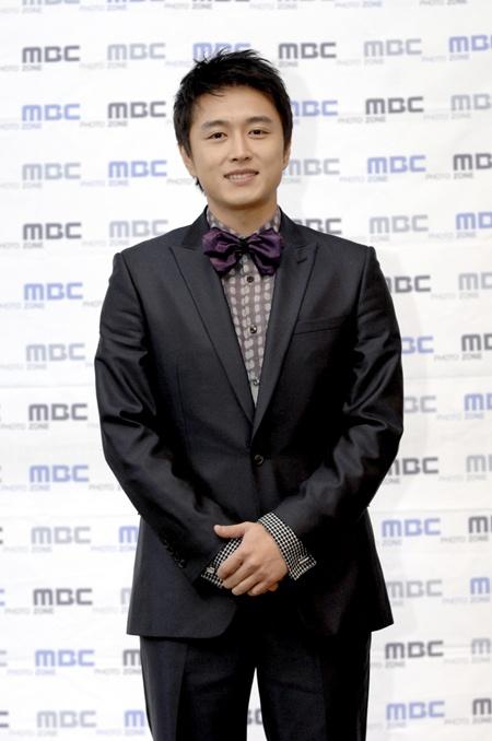 김태현 “데뷔 후 우울증으로 1년간 집나가”