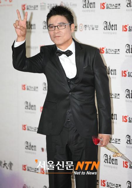 임창정 “부부싸움 후 가출한 적 있어”