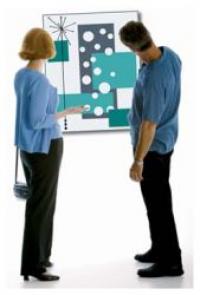 “미술작품 볼 때 남녀 두뇌반응 다르다”