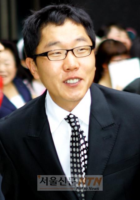 김제동 깜짝 발언 “이효리·김선아 내 전화 한통이면 달려와”