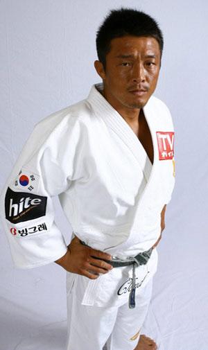 美언론 “추성훈, 아시아 시장의 열쇠”