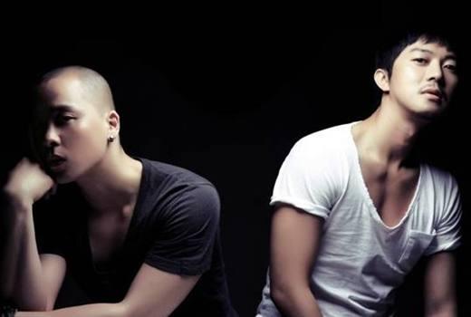 브라운아이즈, ‘대박 3집’ 수익금 기부 화제