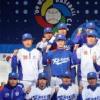 美언론 “알고보면 WBC 한국은 놀라운 팀”