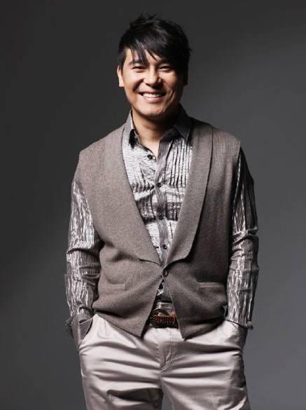 임창정, 6년만에 조규만과 손잡고 가수 컴백