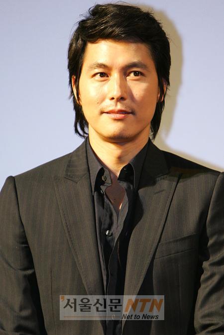정우성, 싸이더스와 결별… “연출자 꿈 이루려”