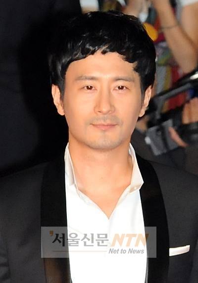 임형준 “어렸을 적 배연정 아들로 오해받아”